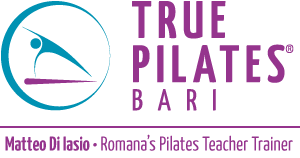 Truepilates Bari